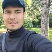  ,   , 33 ,   ,   