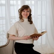  -,   , 40 ,   ,   , c 