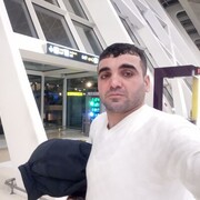 ���������� ����, ���� ������� Elcin, 36 ���, ������������ ��� ������, ����� � ���������, ���������