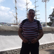   ,   , 63 ,   ,   , c 