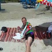  ,   , 50 ,   