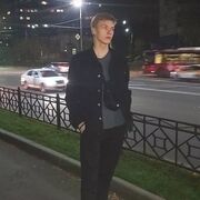 ���������� ��������, ���� ����� ����, 22 ����, ������������ ��� ������, ����� � ���������