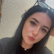  , 