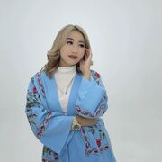 ���������� ������, ����