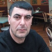 ���������� �������, ���� ������� �����, 41 ���, ������������ ��� ������, ����� � ���������