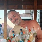 ���������� �����, ���� ������� ����, 65 ���, ������������ ��� ������, ����� � ���������