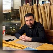  ,   Rafayel, 30 ,   ,   