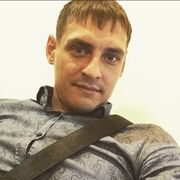  ,   , 35 ,  