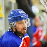 ���������� ����, ���� ������� �������, 40 ���, ������������ ��� ������, ����� � ���������, ���������