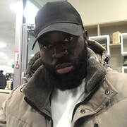 ���������� ������������, ���� ������� Bethuel, 32 ����, ������������ ��� ������, ����� � ���������