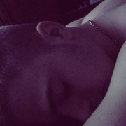 ���������� ����, ���� ������� ����, 31 ���, ������������ ��� ������, ����� � ���������, c�������� ���������