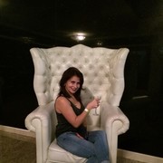 ������ � ����� ���)