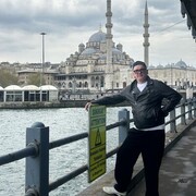 ���������� ������, ���� ������� �����, 44 ����, ������������ ��� c�������� ���������