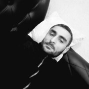  ,   , 34 ,   ,   