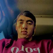 ���������� ������, ���� ������� ��������, 27 ���, ������������ ��� ������, ����� � ���������, c�������� ���������