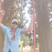 ���������� ��������, ���� ������� �����, 56 ���, ������������ ��� ������, ����� � ���������