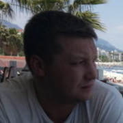 ���������� �����, ���� ������� �����, 36 ���, ������������ ��� ������, ����� � ���������, c�������� ���������