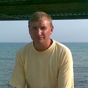 ���������� ����, ���� ������� ��������, 61 ���, ������������ ��� ������, ����� � ���������, c�������� ���������