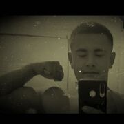 ���������� ������, ���� ����� ������, 23 ����, ������������ ��� ����� � ���������, c�������� ���������