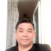  ,   , 45 ,   ,   , c 