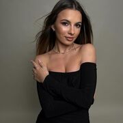 ���������� �����������, �����