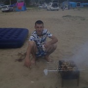 ���������� ���������, ���� ������� ������, 44 ����, ������������ ��� ������, ����� � ���������, c�������� ���������