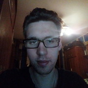  ,   Alex, 30 ,   ,   , c 