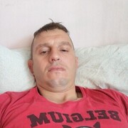  ,   Stoqn, 39 ,   ,   , c 