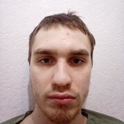  ,   , 27 ,   ,   , c , 