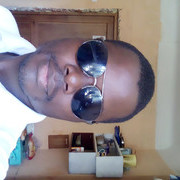 ���������� ������-��-����, ���� ������� Michael, 35 ���, ������������ ��� ������