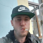 ���������� ����, ���� ������� Artur, 40 ���, ������������ ��� ������, ����� � ���������