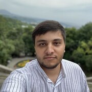 ���������� ������-��-����, ���� ������� ����, 30 ���, ������������ ��� ������, ����� � ���������, c�������� ���������