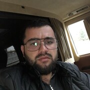 ���������� ���������, ���� ������� Nigga, 34 ����, ������������ ��� ������, ����� � ���������, c�������� ���������