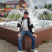  ,   , 46 ,   ,   , c , 