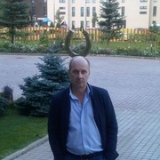  ,   , 56 ,  