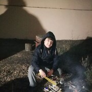  ,   , 40 ,   ,   