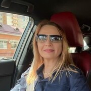  ,   Lusia, 49 ,   ,   