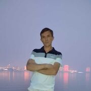  ,   , 42 ,   ,   , 