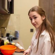 ���������� �����-���������, ���� ������� ����, 21 ���, ������������ ��� ������, ����� � ���������