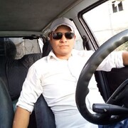 ���������� ���, ���� ������� �������, 34 ����, ������������ ��� ������, ����� � ���������