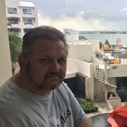  ,   Aleksandr, 59 ,  