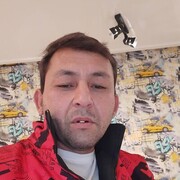 ,   Yusuf, 42 ,   ,   