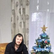  ,   Sevych, 35 ,   ,   