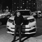 ,   Orxan, 31 ,   c 