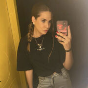 ���������� ������, ���� ������� ������, 25 ���, ������������ ��� ������, ����� � ���������, c�������� ���������