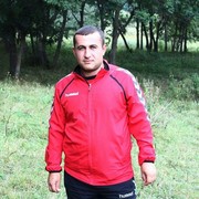  ,   David, 36 ,     , c 