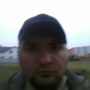  ,   Master, 38 ,  