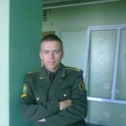 ���������� �����, ���� ������� �������, 34 ����, ������������ ��� ������, ����� � ���������, c�������� ���������