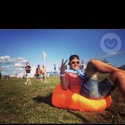  ,   , 32 ,   ,   , c , 