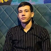 ���������� ���������, ���� ������� ����, 31 ���, ������������ ��� c�������� ���������